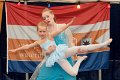Koningsdag 2015 DC 126